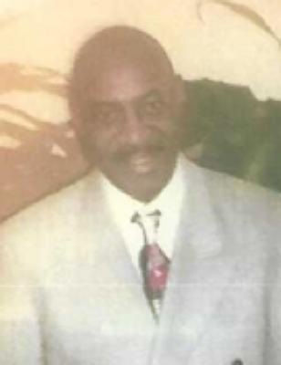 Haile's Funeral Home Obituaries