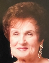 Virginia  A.  Schultz