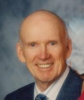 Eugene W. Young