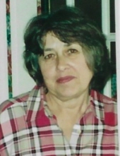 Sandra J. Schaefer