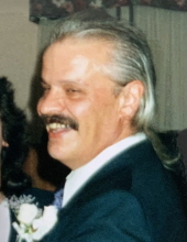 Michael J. Giuliano, Jr.
