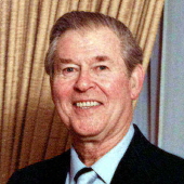 Hubert  N Steele