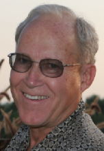 Jerry E.  Schomer