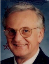 John Howard Strimas, MD