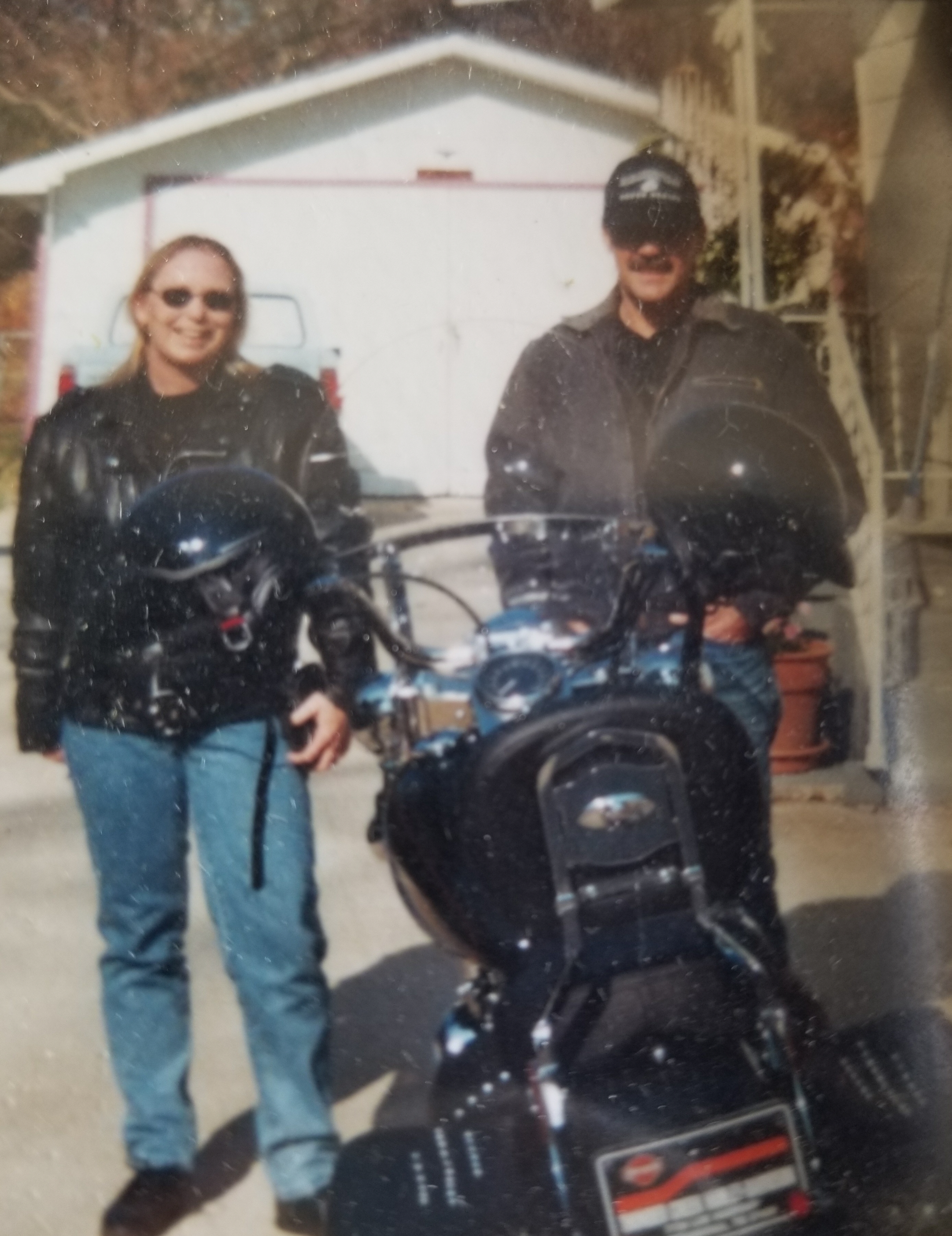 Companion Funeral Home Obituaries Cleveland Tennessee - yy3sf5q