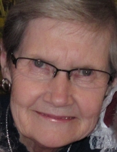 Margaret  E.  Dodge