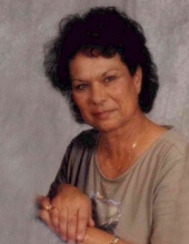 Lynne E. Ebert-Martin