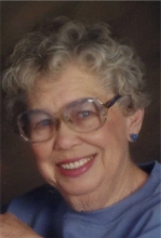 Barbara J. Clanton