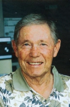 Dr. Richard E. Fullwiler