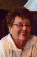 Kathleen  Krauth