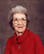 Vera C. Lawson