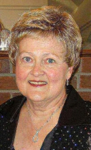 Linda Kay Harms