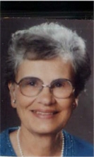 Jane D. Gumprecht, M.D.