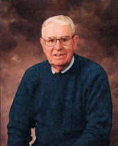 James C. Howard