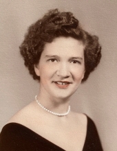 Dorothy L. Holcomb