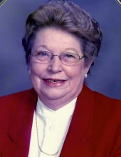 Ethel Huhn