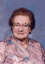 Esther C. Heuer