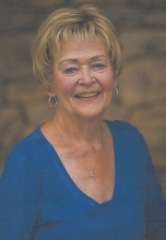 Joyce E. Brockhoff
