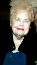 June E. Mitchell
