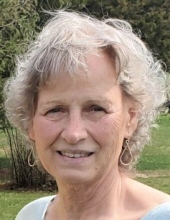 Carole J. Mongold