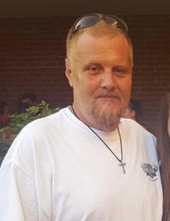 Bradley Joe Young 2022 Toler Funeral Home