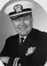 Lt. Charles C. Kozlowski