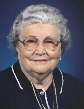 Sarah E. Inman