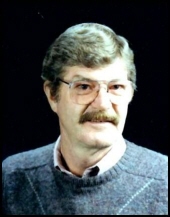 Jerry L. Deitz