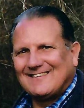 Daniel W. Kern