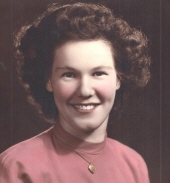 Mildred  E.  LePagnol