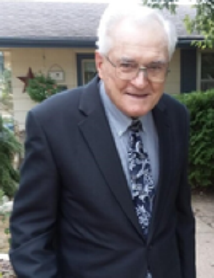 Merle Dean Prater Centerville, Iowa Obituary