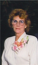 Gretchen E. Mohr