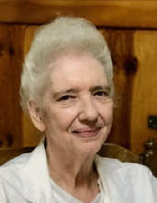 Carolyn Sue Keen Alexandria, Louisiana Obituary