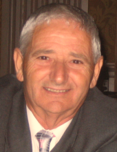 Domenico  Iannitelli