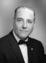 Lowell W. Mason