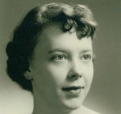 June L. Florea