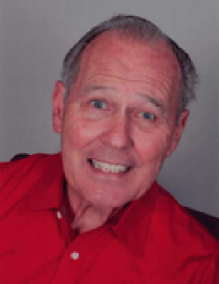 David Guilliot Gulfport, Mississippi Obituary