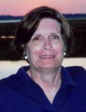 Susan A. Sayles