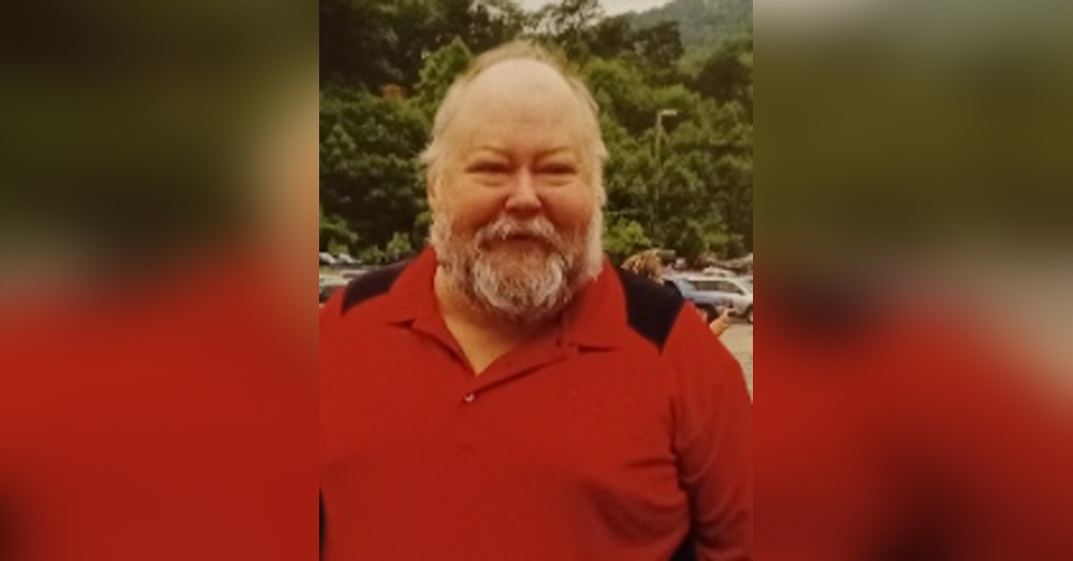 Obituary information for Michael E Roberts