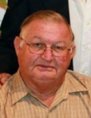 Glen Edward Shore Winston Salem, North Carolina Obituary