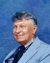 Marvin K. Willadsen
