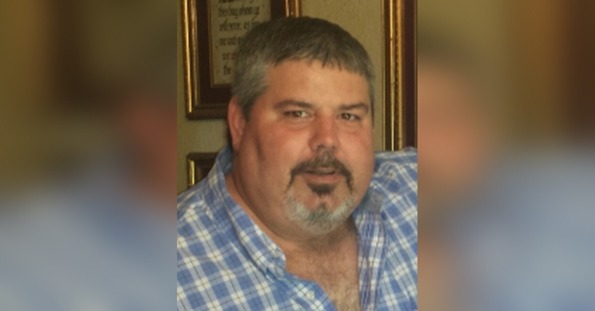 Obituary information for John Sanders