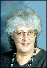 Wilma Joyce Kramer 2480031