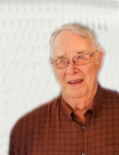 Earl H. Newman 24800446