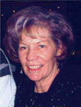 Janice E. Wymer