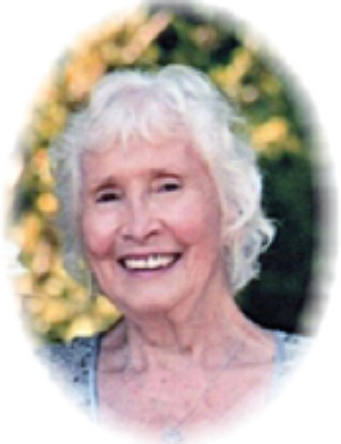 Dolores Ann Rider Tiffin, Ohio Obituary