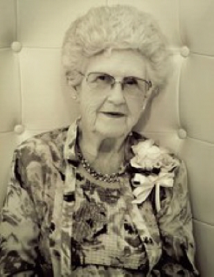 grace funeral home victoria tx