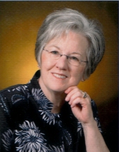 Mary Ann Guenther