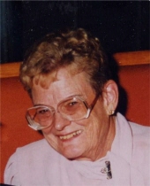 Betty Jean Skiles