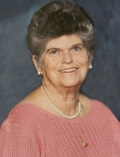 Kathleen P. Debold